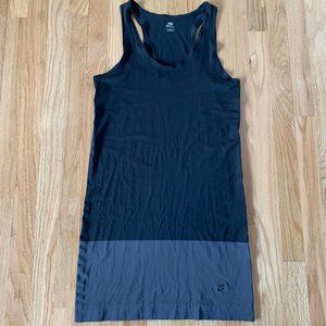 Nike Sportswear Racerback Dress L - RARE!